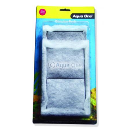 Aquaone Aquastyle Carbon
