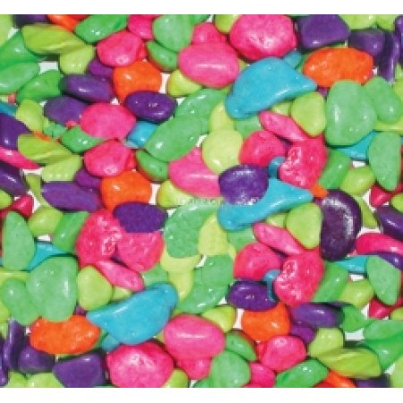 Aquaone Neon 2kg
