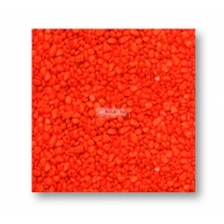 Aquaone Orange 2kg