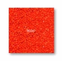 Aquaone Orange 2kg