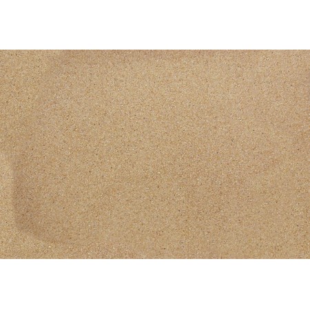 Aquarium BD Sand 25kg