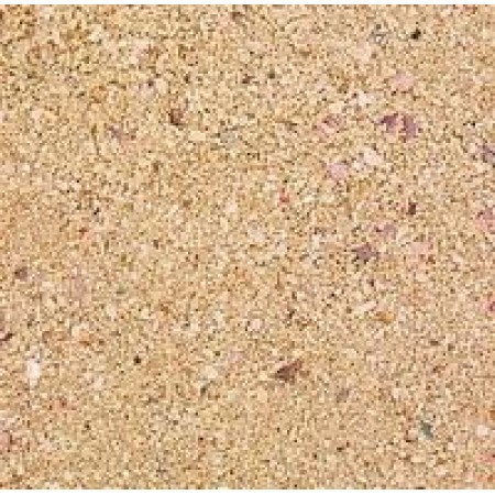 Coral Sand 4kg