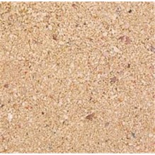 Fiji Pink Live Sand 20LB