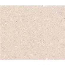 Bahamas Oolite Live Sand 20LB