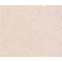 Bahamas Oolite Live Sand 20LB