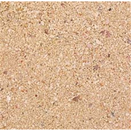 Fiji Pink Live Sand 10LB