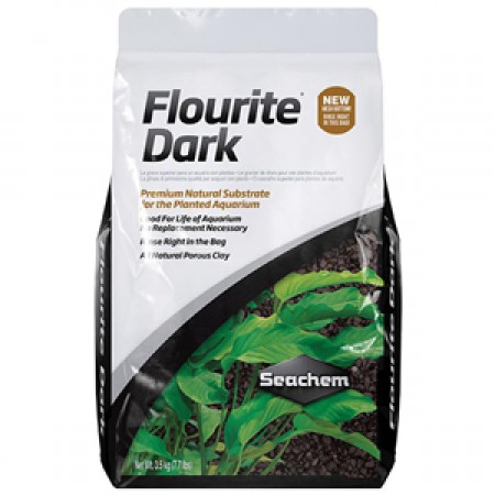 Flourite Dark 3.5kg