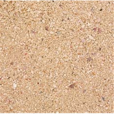 CaribSea Fiji Pink 15LB