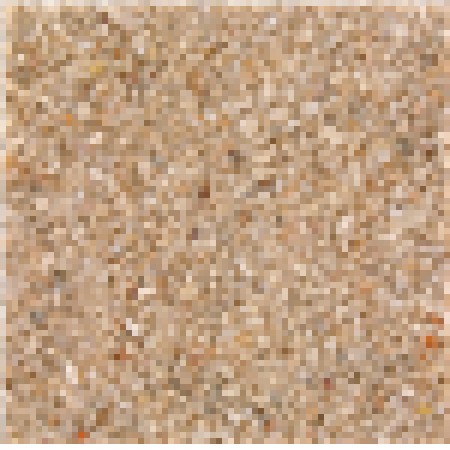 CaribSea Special Sand 15LB