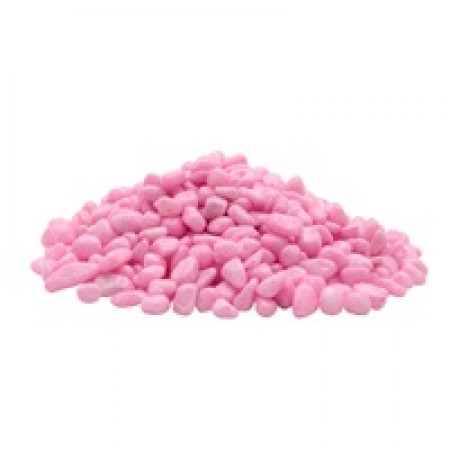 Marina Pink 2kg
