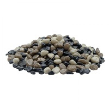 Marina Grey Tones 2kg