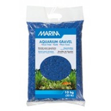 Marina Marine Blue 2kg