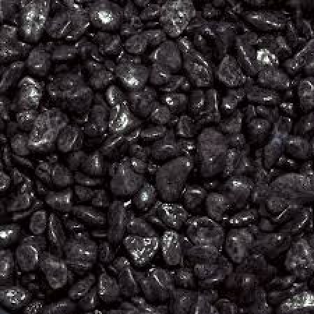 Marina Black 10kg