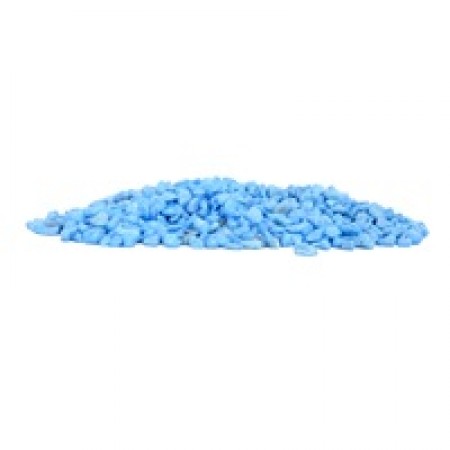 Marina Surf 10kg