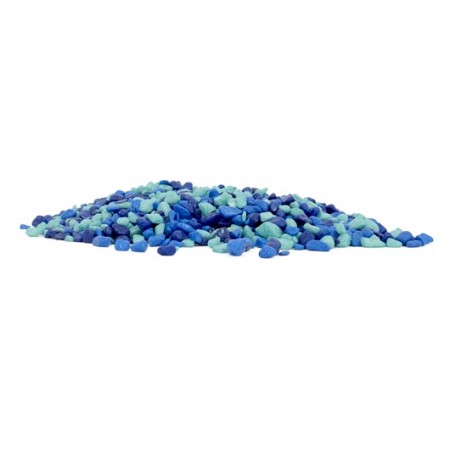 Marina Tri Blue 2kg