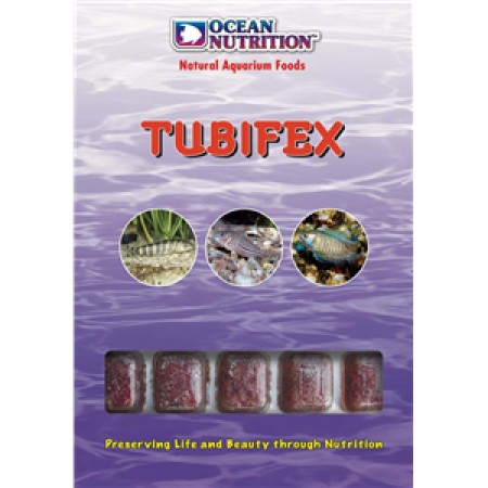 download tubifex fish food download tubifex fish food