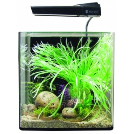 Aqua Nano 40