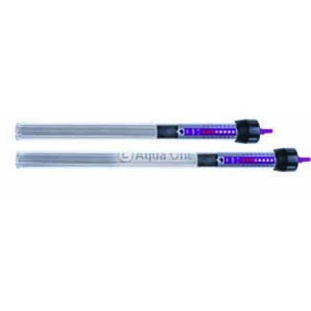 Aquaone Glass Heater