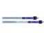 Aquaone Glass Heater