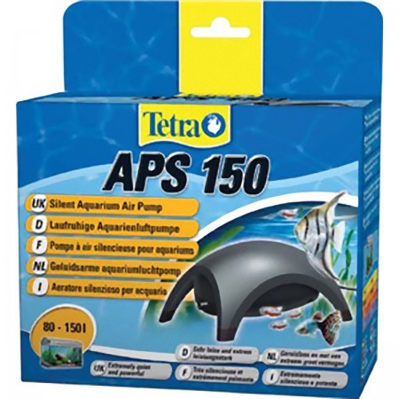 Tetra APS 150