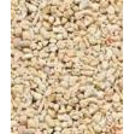 coral gravel