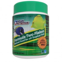 Ocean Nutrition Formula 2 Flake 71g