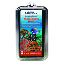 Ocean Nutrition SeaWeed Red 8g