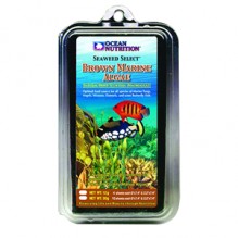 Ocean Nutrition Brown SeaWeed 12g