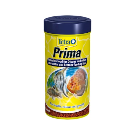 Tetra Prima 30g