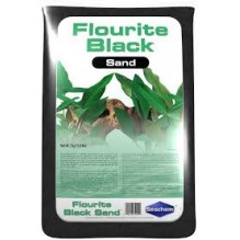 Flourite Black Sand 7kg