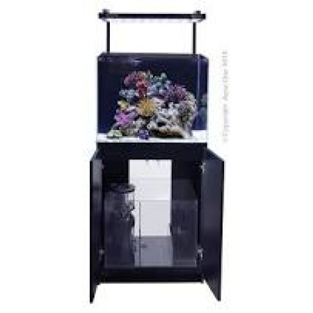 Mini Reef 120