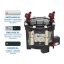 Fluval Fx4 External Filter