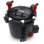 Fluval Fx4 External Filter