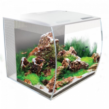 Fluval Flex 34 litre