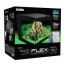 Fluval Flex 34 litre