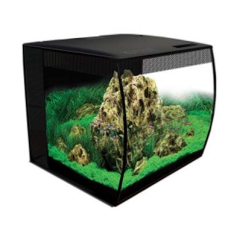 Fluval Flex 34 litre