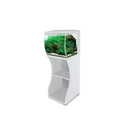 Fluval Flex Stand