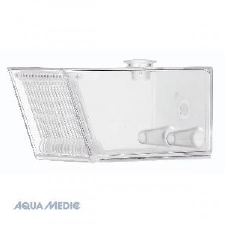 Aquamedic pest trap