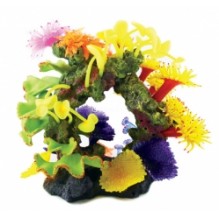 Coral Reef Archway 29cm