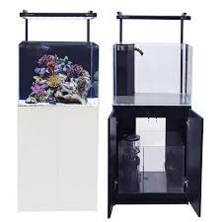 Mini Reef 120