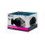 Newjet Wave 5000