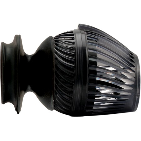 Newjet Wave 5000