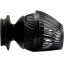 Newjet Wave 5000