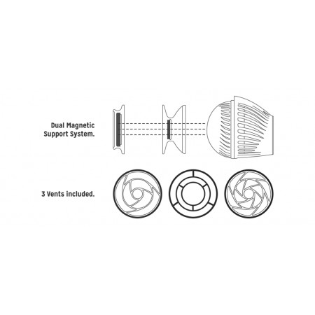 Newjet Wave 5000