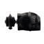 NewJet Wave Nano 2200