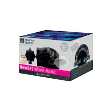 NewJet Wave Nano 2200