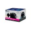 NewJet Wave Nano 2200