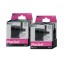 Maxijet 500 powerhead