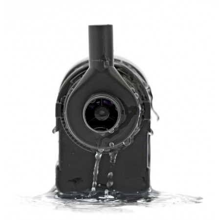 Maxijet 500 powerhead