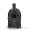 Maxijet 500 powerhead
